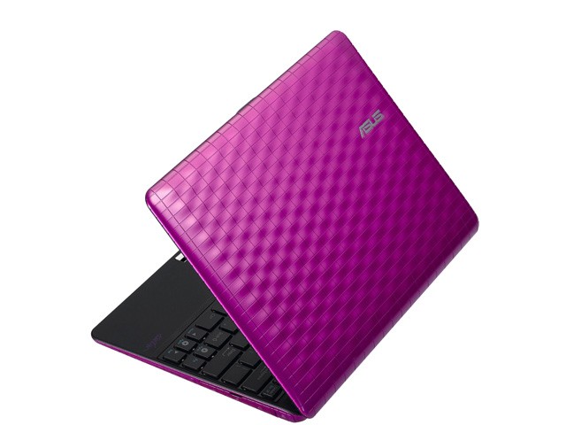 圖片上傳 Eee-PC-1008P-Karim-Rashid