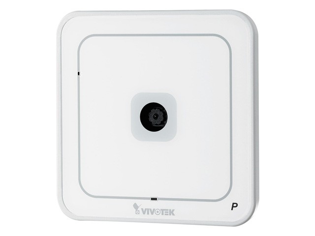 Vivotek IP7133