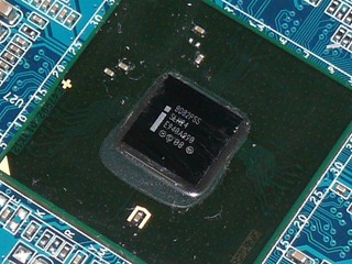 GIGABYTE GA-P55A-UD7