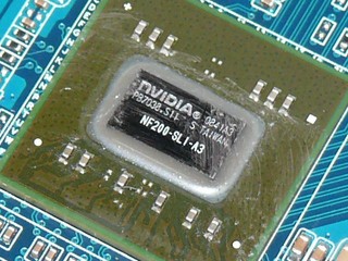 GIGABYTE GA-P55A-UD7