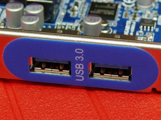 GA-USB3.0