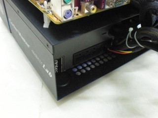 CM ma08