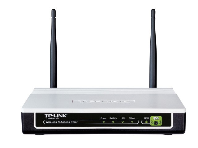 TL-WA801ND