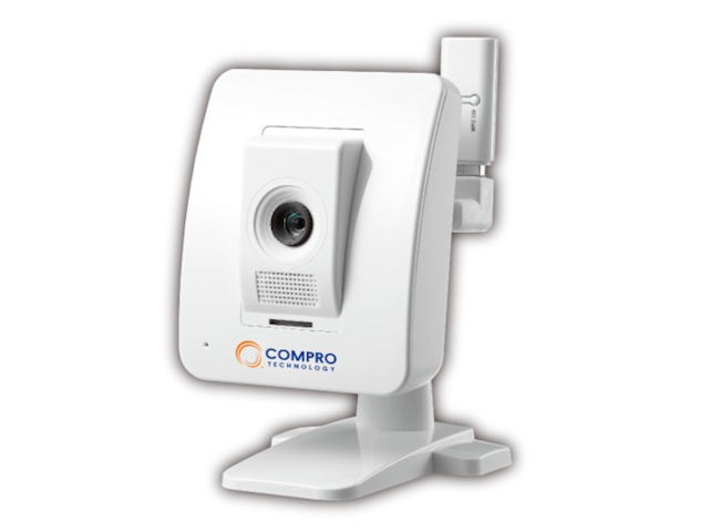 IP60