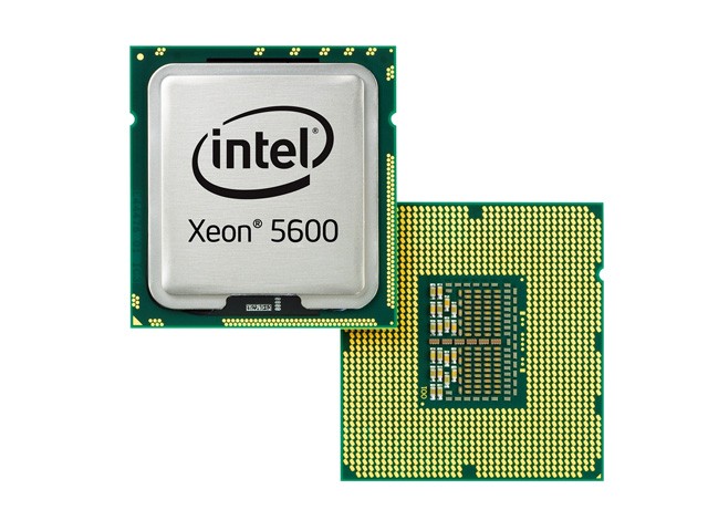 Xeon 5600