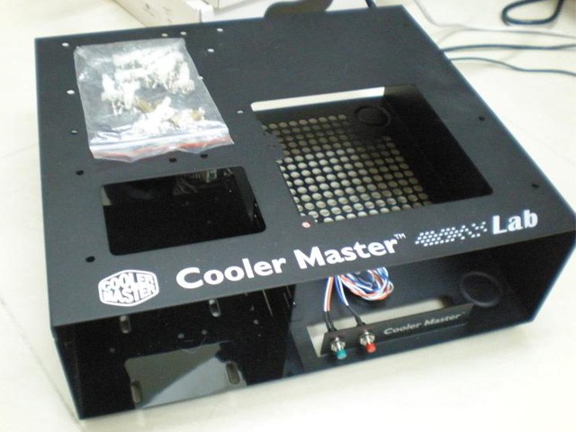 CM ma04
