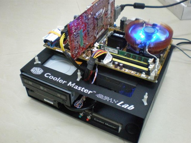 CM ma11