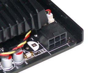 ASUS EAH 5770 CuCore/2DI/1GD5