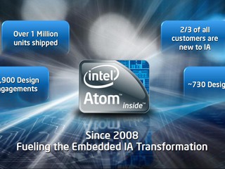 IDF2010