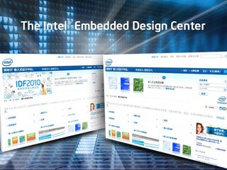 IDF2010