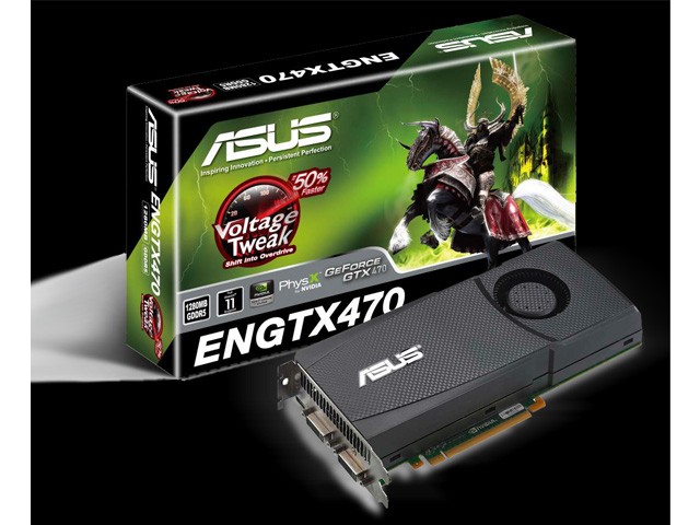 ASUS 470