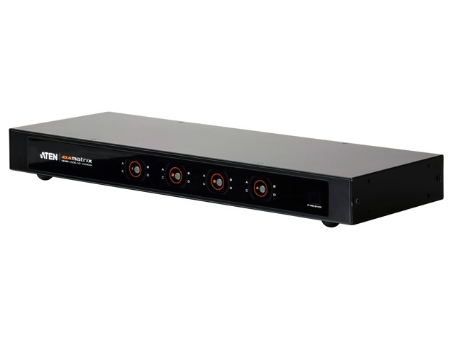  VM0404H