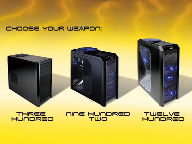 antec