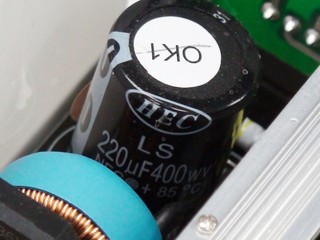  TU450A-LUX