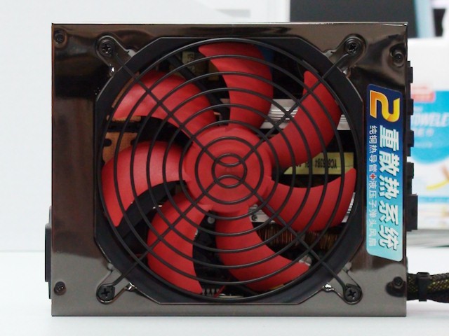  TU450A-LUX