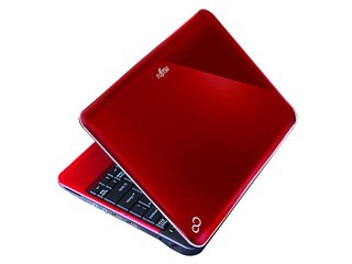 Fujitsu LifeBook P3010