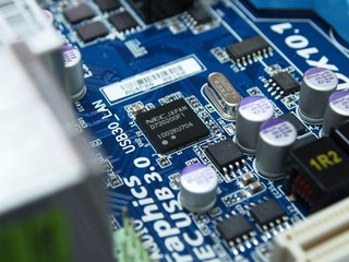 Gigabyte 880GMA-UD2H