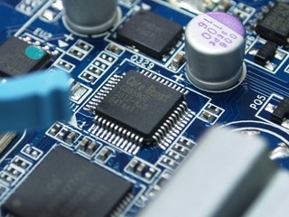 Gigabyte 880GMA-UD2H