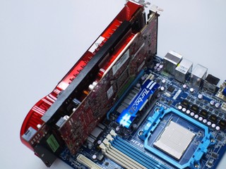 Gigabyte 880GMA-UD2H