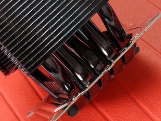 PC Cooler南海5