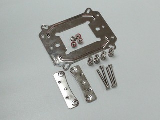 PC Cooler南海5