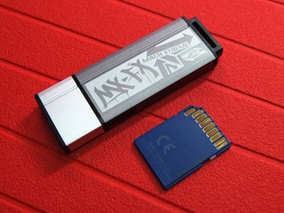 MX-FX Series USB3.0
