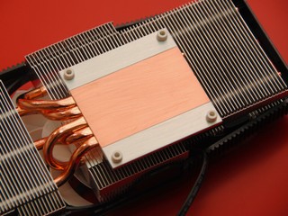 Inno3D GeForce GTX470 3Fan
