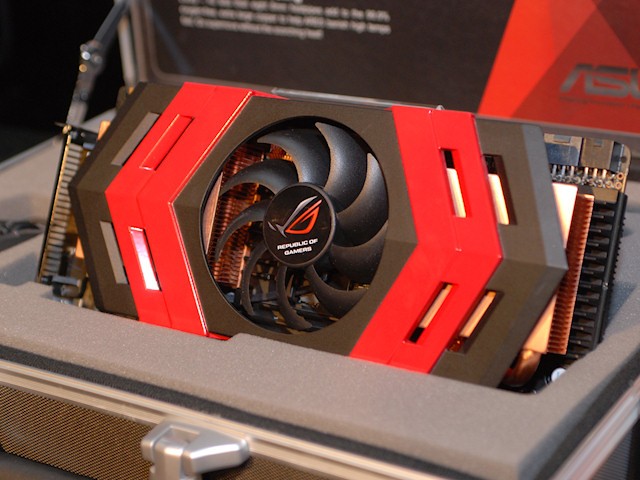 VGA