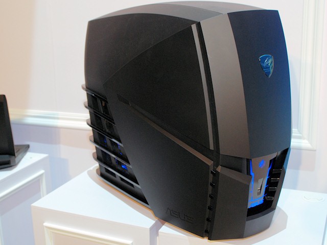 PC