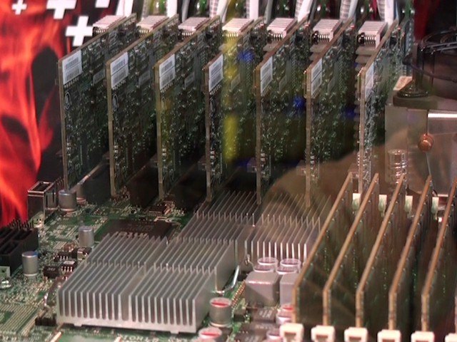 RAID