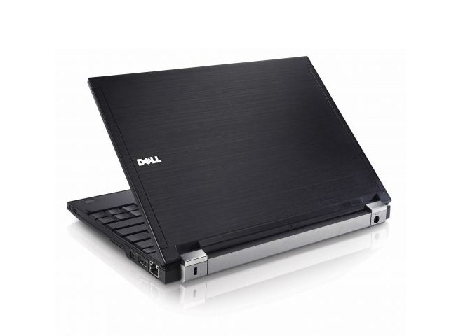 Latitude E4300