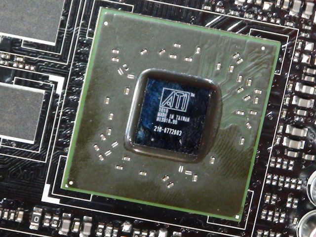 ASUS