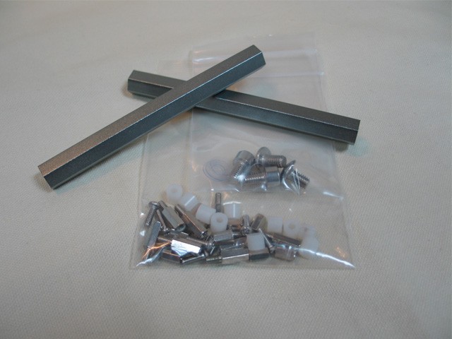 DIY kit 002