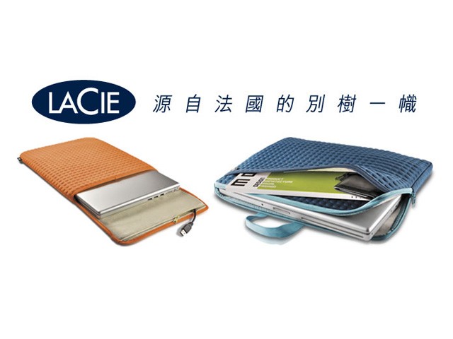 microworks facebook