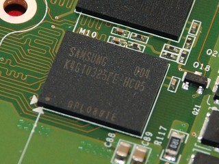 Inno3D GeForce GTX470 3Fan