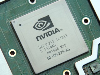 Inno3D GeForce GTX470 3Fan