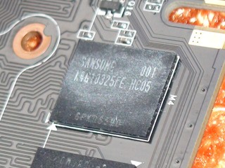 ZOTAC GeForce GTX 470 AMP!