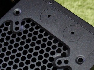 Cooler Master Elite 430 Black