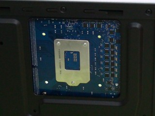 Cooler Master Elite 430 Black
