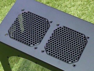 Cooler Master Elite 430 Black