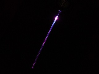 Cooler Master V6GT