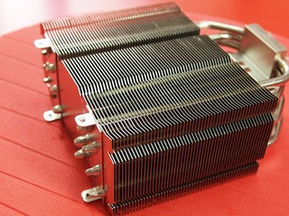 Cooler Master V6GT