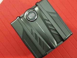 Cooler Master V6GT