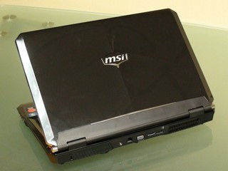 msi GT660