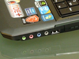msi GT660