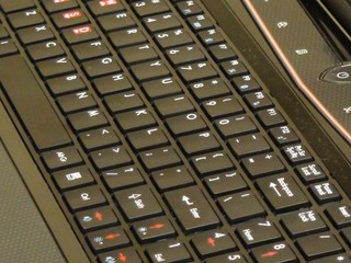 msi GT660
