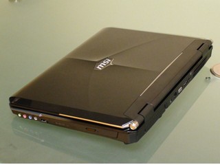 msi GT660