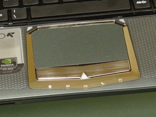 msi GT660