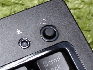 KR-6820E