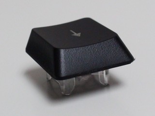KR-6820E
